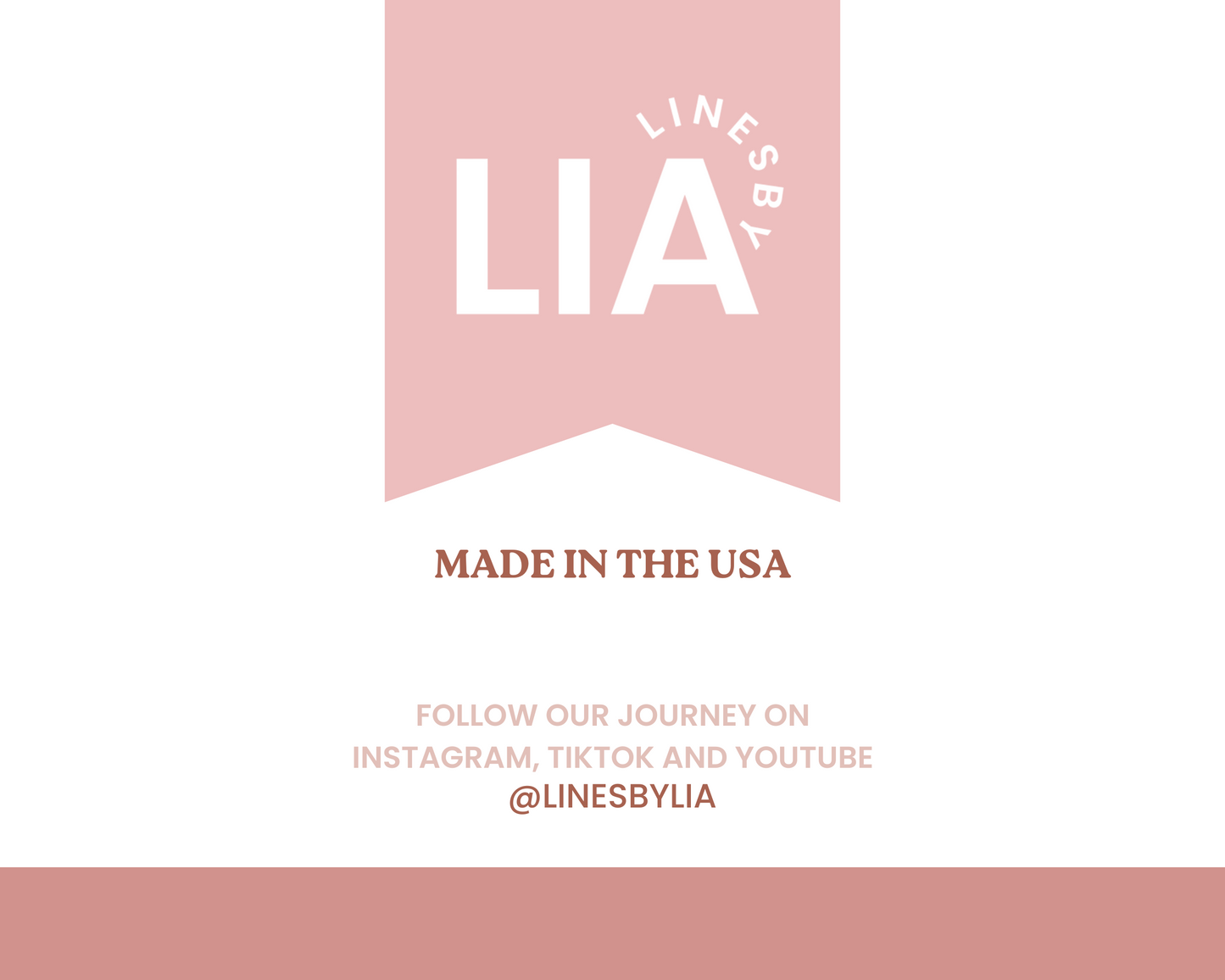 Spill The Tea Sticker