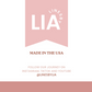 Women for Women Sticker