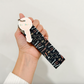 Men's Tool Collection Wristlet Keychain