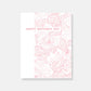 Happy Mothers Day Greeting Card